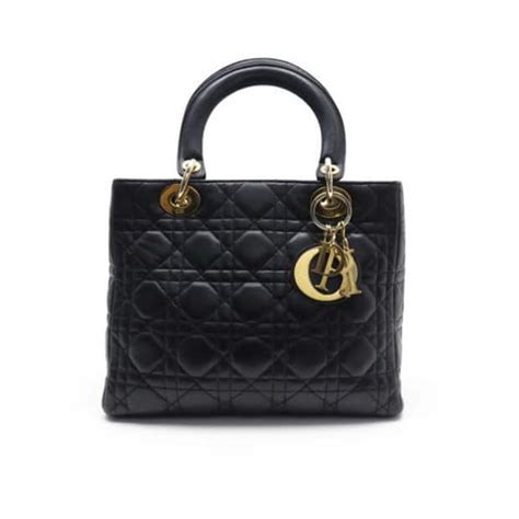 achat sac dior occasion